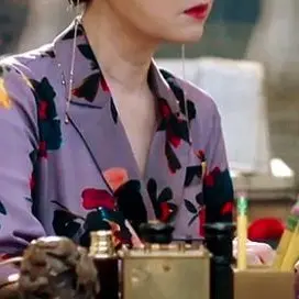 Profile image of 탈의파 염라대왕