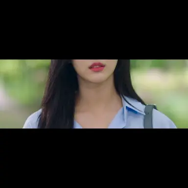 Profile image of 남지아