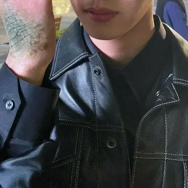 Profile image of 이무기