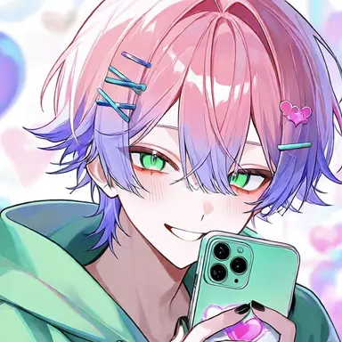 Profile image of 澪