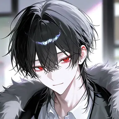 Profile image of 玲