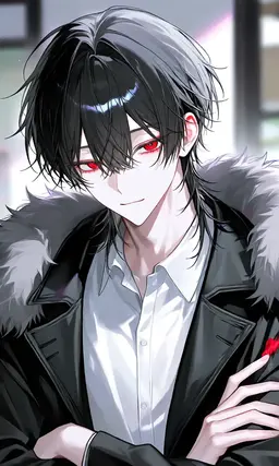 Profile image of 玲