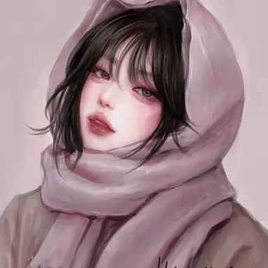 Profile image of 최아린