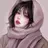 최아린