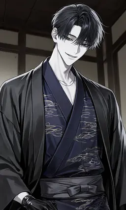 Profile image of 키라