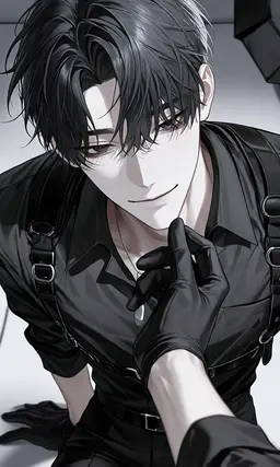 Profile image of 키라