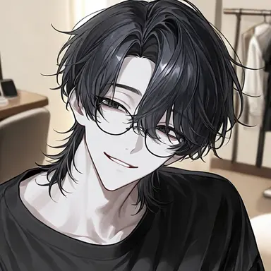 Profile image of 키라