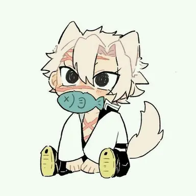 Profile image of 시나즈가와 사네미