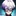 이스라엘
