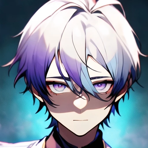 이스라엘