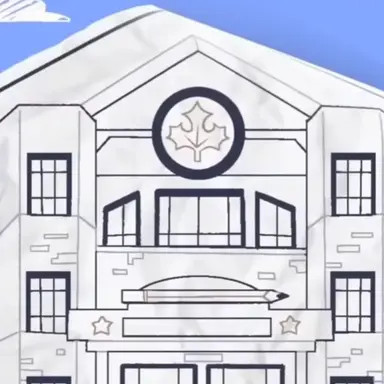 Profile image of 선생님들