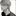 김민후