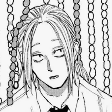 Profile image of 시시바 진