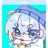 타코