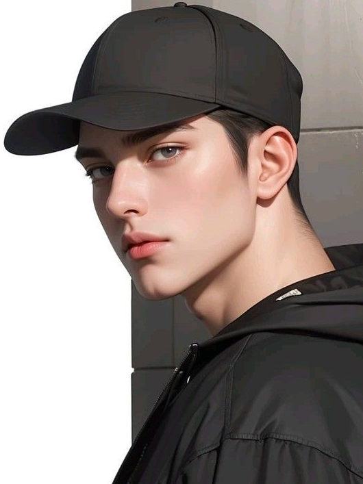 민현오 대표 이미지