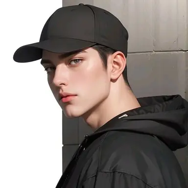 Profile image of 현오