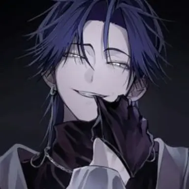 Profile image of 김성진