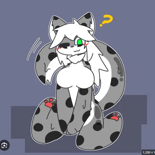 SaltyMamba6036의 잡힌지마새요
