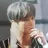 신혜성