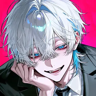 Profile image of ヴェル