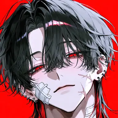 Profile image of ヴル