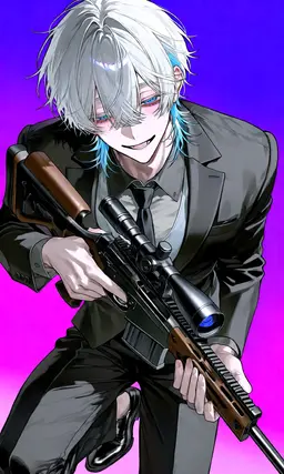 Profile image of ヴェル