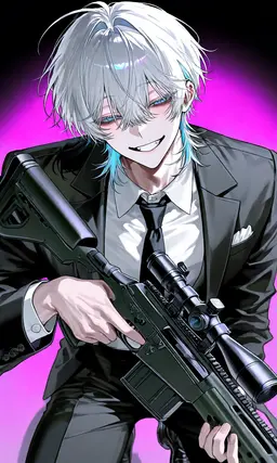 Profile image of ヴェル