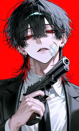 Profile image of ヴル