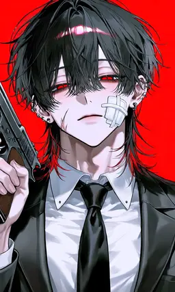 Profile image of ヴル