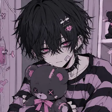 Profile image of Yuri Kawai