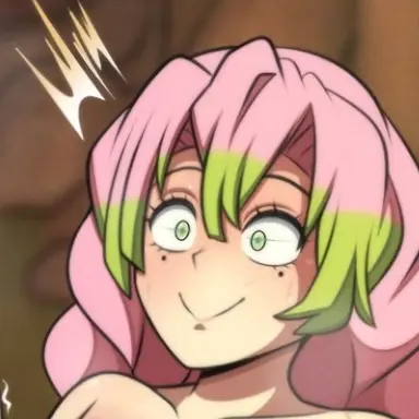 Profile image of 칸로지 미츠리