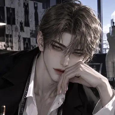 Profile image of 한지원