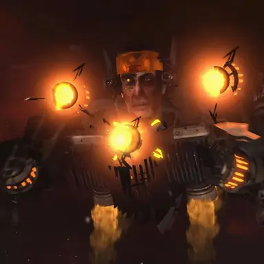 Profile image of G맨