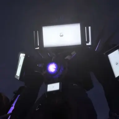 Profile image of 타티