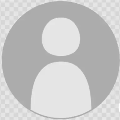 Profile image of 視聴者