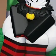 Profile image of Ren