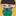 타노스 남규 경수 세미