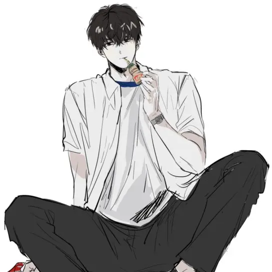 RoundGrape6322의 이유빈