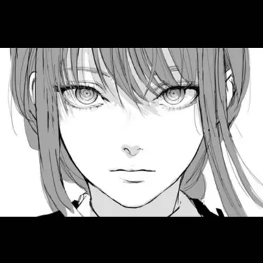 Profile image of 마키마