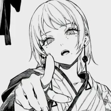 Profile image of 시이