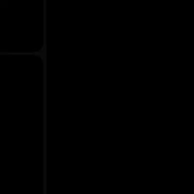 Profile image of 그냥 자신의 세계관