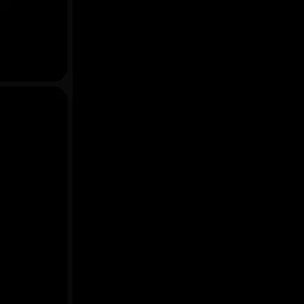 SturdyNiece3039의 그냥 자신의 세계관임