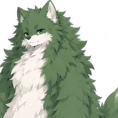 Profile image of ヴェル