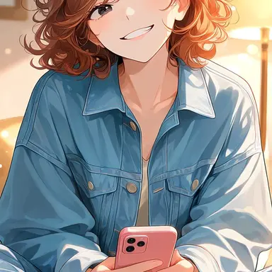 Profile image of Dasha