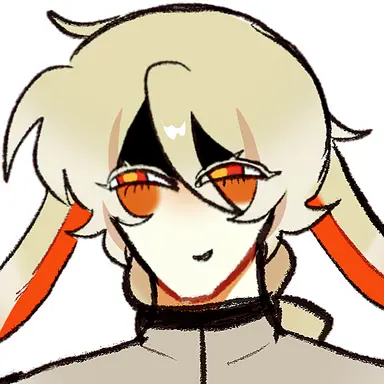Profile image of 츠키미