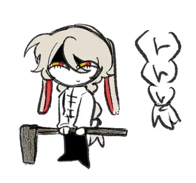 Profile image of 츠키미