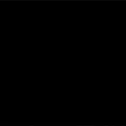 Profile image of 김정민