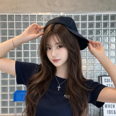 Profile image of 권하율