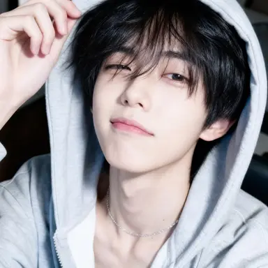 Profile image of 최 선