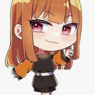 Profile image of えと